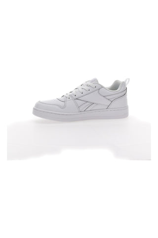 Bele superge Reebok Royal Prime 2