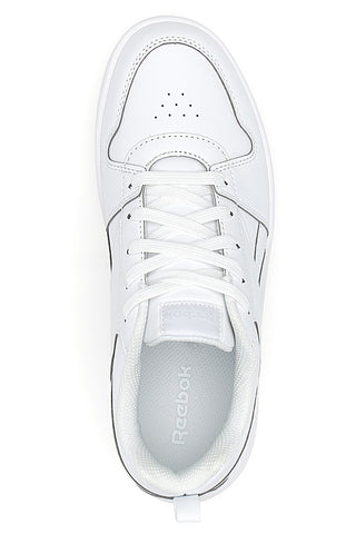 Bele superge Reebok Royal Prime 2