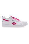 Reebok 75073 BELA/ROZA