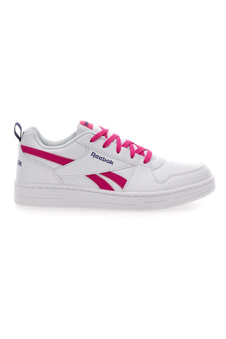 Reebok 75073 BELA/ROZA