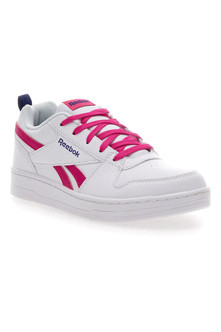 Reebok 75073 BELA/ROZA