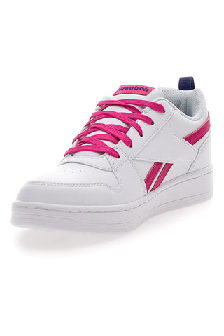 Reebok 75073 BELA/ROZA