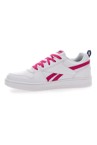 Reebok 75073 BELA/ROZA