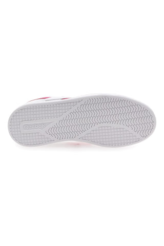 Reebok 75073 BELA/ROZA