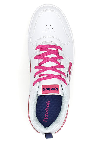 Reebok 75073 BELA/ROZA