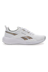 Bele tekaške copate Reebok Lite Plus 4
