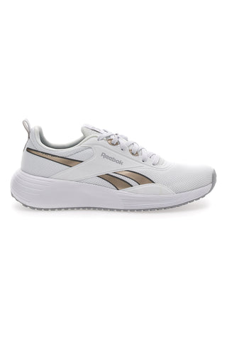 Bele tekaške copate Reebok Lite Plus 4