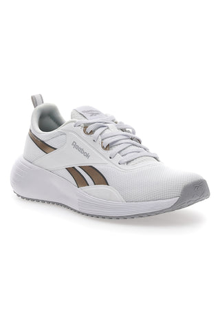 Bele tekaške copate Reebok Lite Plus 4