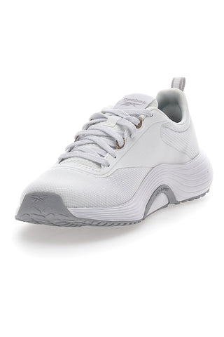 Bele tekaške copate Reebok Lite Plus 4