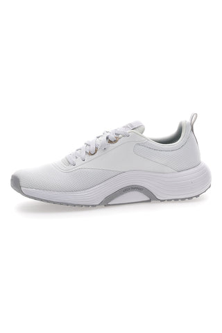 Bele tekaške copate Reebok Lite Plus 4