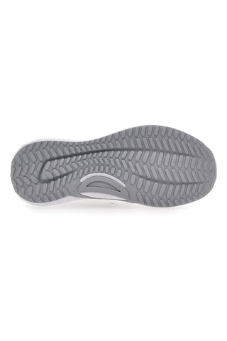 Bele tekaške copate Reebok Lite Plus 4
