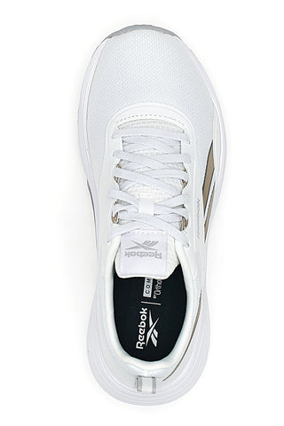 Bele tekaške copate Reebok Lite Plus 4