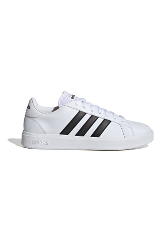 Adidas GW9261 BELA