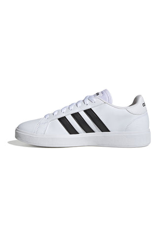 Adidas GW9261 BELA