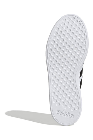 Adidas GW9261 BELA