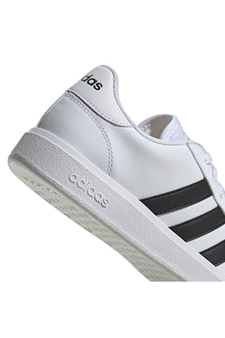 Adidas GW9261 BELA