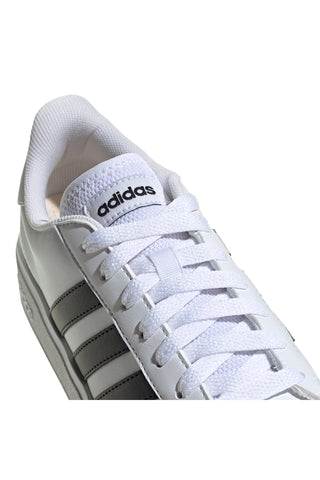 Adidas GW9261 BELA