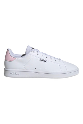 Adidas IF4092 BELA