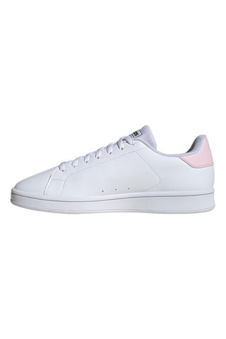 Adidas IF4092 BELA