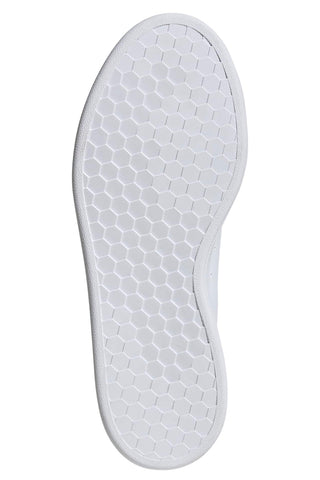 Adidas IF4092 BELA