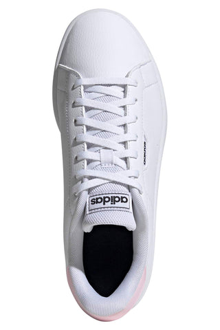Adidas IF4092 BELA
