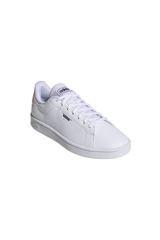 Adidas IF4092 BELA