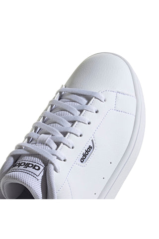 Adidas IF4092 BELA