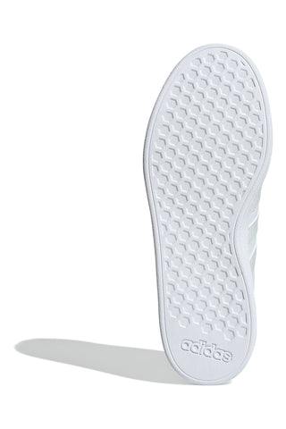 Bele superge Adidas Grand Court Base 2
