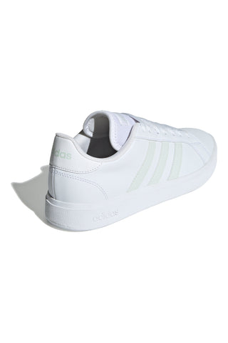Bele superge Adidas Grand Court Base 2