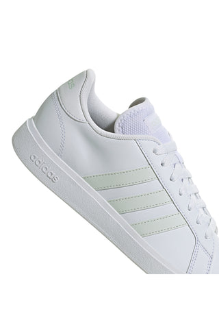 Bele superge Adidas Grand Court Base 2