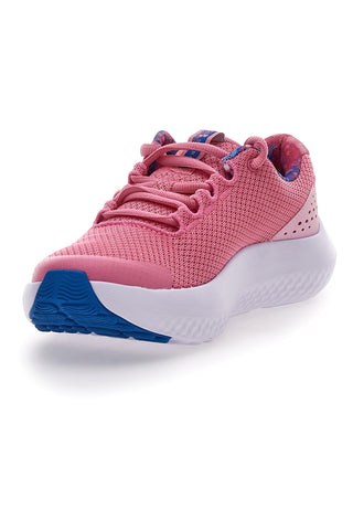 Tekaske čevlje Under Armour UA BGS Surge 4 Print