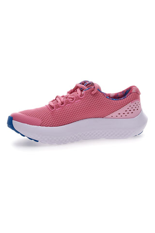 Tekaske čevlje Under Armour UA BGS Surge 4 Print