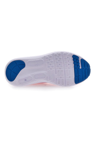Tekaske čevlje Under Armour UA BGS Surge 4 Print