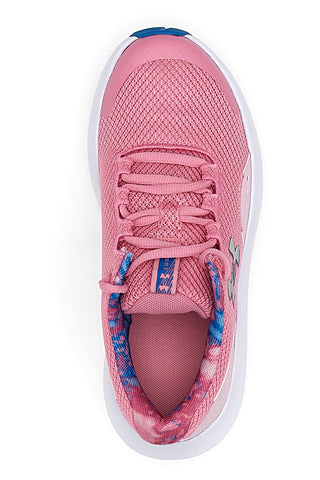 Tekaske čevlje Under Armour UA BGS Surge 4 Print