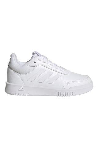 Bele otroške superge Adidas Tensaur Sport 2