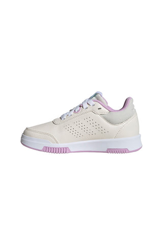 Sneakers Panna z vezalkami Adidas Tensaur Sport 2.0 Kids