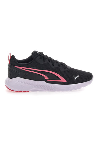 Črne ženske superge Puma Active