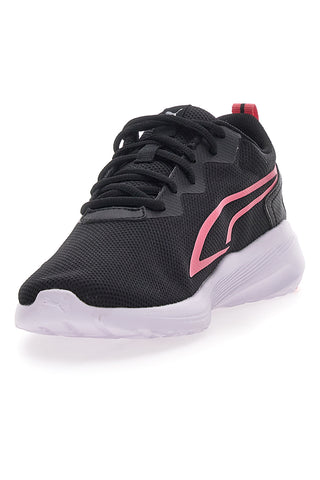 Črne ženske superge Puma Active