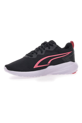 Črne ženske superge Puma Active