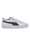 Bele superge Puma Jada Renew