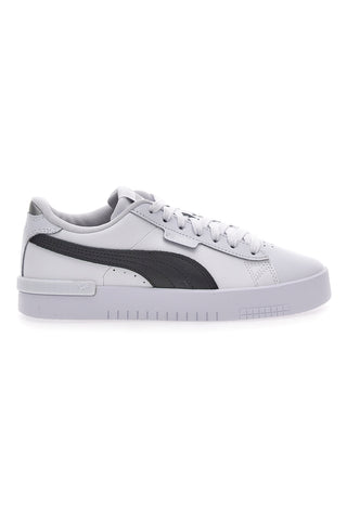 Bele superge Puma Jada Renew