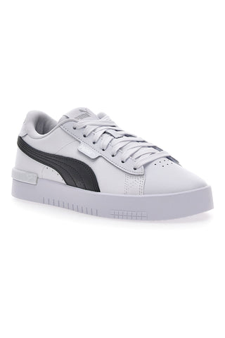 Bele superge Puma Jada Renew