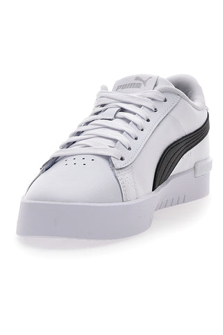 Bele superge Puma Jada Renew