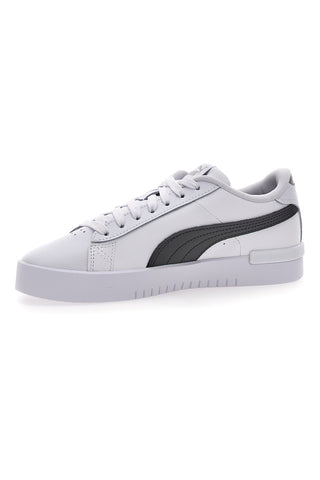 Bele superge Puma Jada Renew