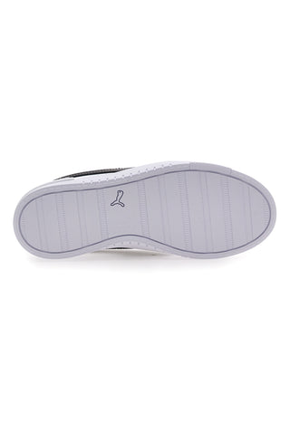 Bele superge Puma Jada Renew