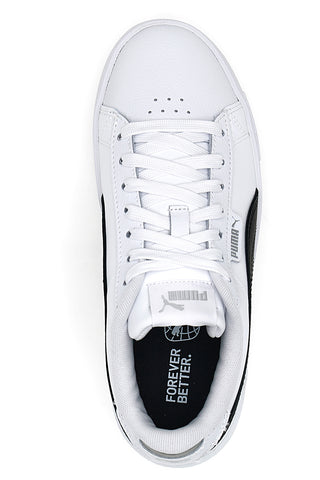 Bele superge Puma Jada Renew