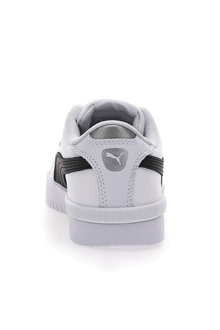 Bele superge Puma Jada Renew