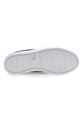 Črni športni copati za fante Puma Jada Crystal Wings