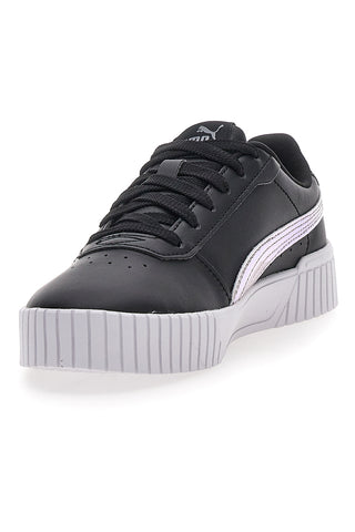 Črni športni copati Puma Carina 2.0 Holo
