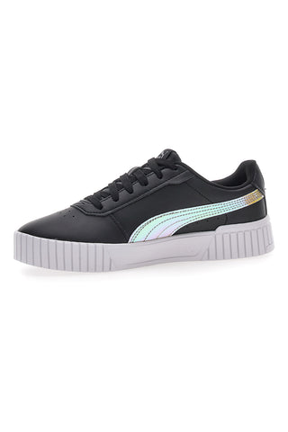 Črni športni copati Puma Carina 2.0 Holo